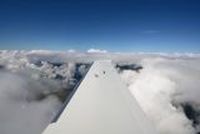 20130807_115804_Flug_N466M_Inverness_EglintonLondonderry.JPG