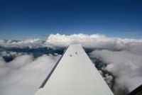 20130807_120516_Flug_N466M_Inverness_EglintonLondonderry.JPG