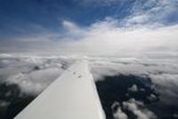 20130807_120654_Flug_N466M_Inverness_EglintonLondonderry.JPG