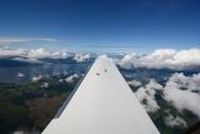 20130807_120714_Flug_N466M_Inverness_EglintonLondonderry.JPG