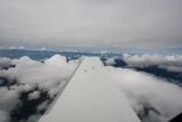 20130807_121128_Flug_N466M_Inverness_EglintonLondonderry.JPG