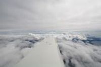 20130807_121410_Flug_N466M_Inverness_EglintonLondonderry.JPG