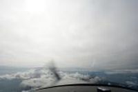 20130807_121415_Flug_N466M_Inverness_EglintonLondonderry.JPG