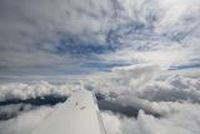 20130807_121553_Flug_N466M_Inverness_EglintonLondonderry.JPG