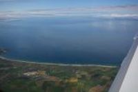 20130807_121940_Flug_N466M_Inverness_EglintonLondonderry.JPG