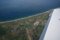 20130807_122029_Flug_N466M_Inverness_EglintonLondonderry.JPG