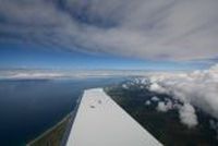 20130807_122041_Flug_N466M_Inverness_EglintonLondonderry.JPG