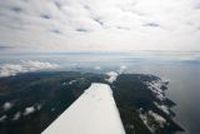 20130807_122221_Flug_N466M_Inverness_EglintonLondonderry.JPG