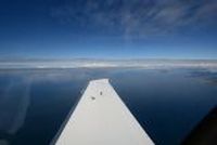 20130807_122229_Flug_N466M_Inverness_EglintonLondonderry.JPG