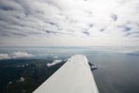 20130807_122254_Flug_N466M_Inverness_EglintonLondonderry.JPG