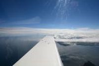 20130807_122730_Flug_N466M_Inverness_EglintonLondonderry.JPG