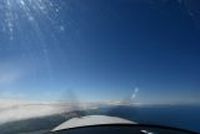 20130807_122735_Flug_N466M_Inverness_EglintonLondonderry.JPG