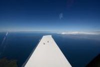 20130807_122740_Flug_N466M_Inverness_EglintonLondonderry.JPG