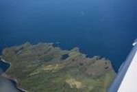 20130807_122756_Flug_N466M_Inverness_EglintonLondonderry.JPG