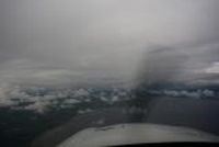 20130807_123812_Flug_N466M_Inverness_EglintonLondonderry.JPG