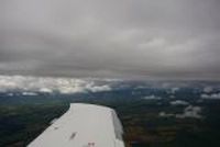 20130807_123816_Flug_N466M_Inverness_EglintonLondonderry.JPG