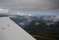 20130807_123819_Flug_N466M_Inverness_EglintonLondonderry.JPG