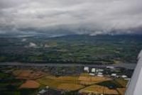 20130807_124107_Flug_N466M_Inverness_EglintonLondonderry.JPG