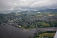 20130807_124136_Flug_N466M_Inverness_EglintonLondonderry.JPG