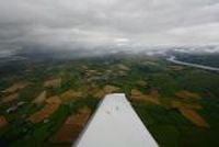 20130807_124401_Flug_N466M_Inverness_EglintonLondonderry.JPG