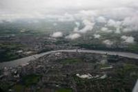 20130807_124603_Flug_N466M_Inverness_EglintonLondonderry.JPG