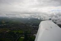 20130807_124631_Flug_N466M_Inverness_EglintonLondonderry.JPG