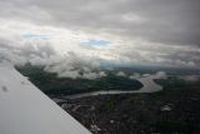 20130807_124634_Flug_N466M_Inverness_EglintonLondonderry.JPG