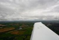 20130807_124709_Flug_N466M_Inverness_EglintonLondonderry.JPG