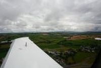 20130807_124759_Flug_N466M_Inverness_EglintonLondonderry.JPG