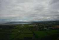 20130807_124824_Flug_N466M_Inverness_EglintonLondonderry.JPG