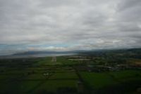 20130807_124824_Flug_N466M_Inverness_EglintonLondonderry.JPG