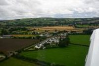 20130807_124835_Flug_N466M_Inverness_EglintonLondonderry.JPG