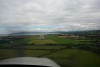 20130807_124838_Flug_N466M_Inverness_EglintonLondonderry.JPG