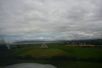 20130807_124842_Flug_N466M_Inverness_EglintonLondonderry.JPG