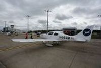 20130807_130122_Flug_N466M_EglintonLondonderry.JPG