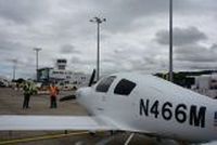 20130807_130132_Flug_N466M_EglintonLondonderry.JPG