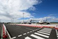 20130807_140331_Flug_N466M_EglintonLondonderry.JPG