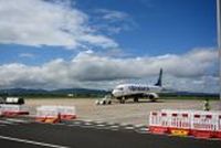 20130807_140348_Flug_EIDLG_Ryanair_Boeing_737_8ASWL_EglintonLondonderry.JPG