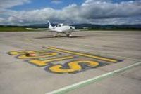 20130807_140431_Flug_N466M_EglintonLondonderry.JPG