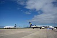 20130807_140646_Flug_EIDBS_EIDLG_Ryanair_Boeing_737_8ASWL_EglintonLondonderry.JPG