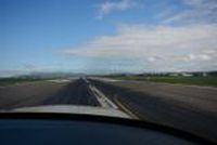 20130807_142021_Flug_N466M_EglintonLondonderry_IsleOfManRonaldsway.JPG