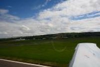 20130807_142031_Flug_N466M_EglintonLondonderry_IsleOfManRonaldsway.JPG