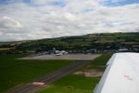 20130807_142037_Flug_N466M_EglintonLondonderry_IsleOfManRonaldsway.JPG