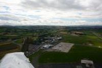 20130807_142051_Flug_N466M_EglintonLondonderry_IsleOfManRonaldsway.JPG