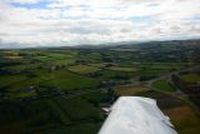 20130807_142056_Flug_N466M_EglintonLondonderry_IsleOfManRonaldsway.JPG