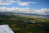 20130807_142126_Flug_N466M_EglintonLondonderry_IsleOfManRonaldsway.JPG