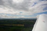 20130807_142142_Flug_N466M_EglintonLondonderry_IsleOfManRonaldsway.JPG