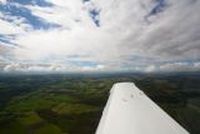 20130807_142306_Flug_N466M_EglintonLondonderry_IsleOfManRonaldsway.JPG