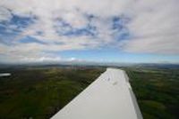 20130807_142541_Flug_N466M_EglintonLondonderry_IsleOfManRonaldsway.JPG