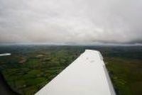 20130807_142724_Flug_N466M_EglintonLondonderry_IsleOfManRonaldsway.JPG